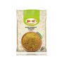 Bağdat 500 gr Maggi Baharatı