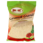 Bağdat 500 gr Sarımsak Granül