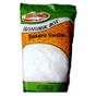 Bağdat 500 gr Şekerli Vanilin