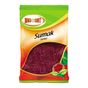 Bağdat 500 gr Sumak Toz