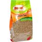 Bağdat 500 gr Tane Kimyon