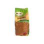 Bağdat 500 gr Tavuk Harcı