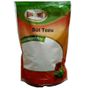 Bağdat 500 gr Yağsız Süt Tozu