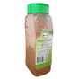 Bağdat 510 gr Kavanoz Çiğ Köfte Baharatı