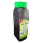 Bağdat 510 gr Kavanoz İsot Biber