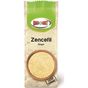 Bağdat 60 gr Zencefil