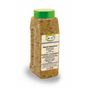 Bağdat 600 gr Maggi Baharatı