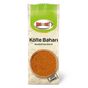 Bağdat 65 gr Köfte Baharı