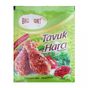Bağdat 65 gr Tavuk Harcı