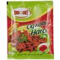 Bağdat 70 gr Çiğ Köfte Baharatı