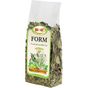 Bağdat 70 gr Form Çay
