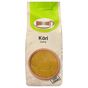 Bağdat 70 gr Köri