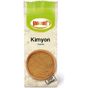 Bağdat 75 gr Kimyon