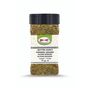 Bağdat 75 gr Zeytin Harcı