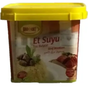 Bağdat 750 gr Toz Et Suyu Bulyon