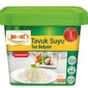 Bağdat 750 gr Toz Tavuk Bulyon