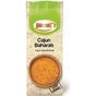 Bağdat 80 gr Cajun Baharatı