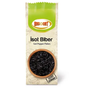Bağdat 80 gr İsot Biber