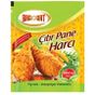 Bağdat 90 gr Çıtır Pane Harcı