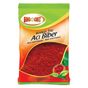 Bağdat Baharat 1 kg Acı Toz Biber