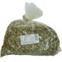 Bağdat Baharat 1 kg Alıç Yaprağı ve Alıç Çiçeği Karışık Baharat