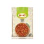 Bağdat Baharat 1 kg Aspir