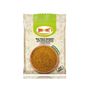 Bağdat Baharat 1 kg Beş Türlü Baharat