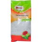 Bağdat Baharat 1 kg Çankırı Kaya Tuzu