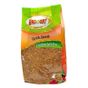 Bağdat Baharat 1 kg Çiğ Köfte Baharatı