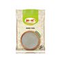 Bağdat Baharat 1 kg Deniz Tuzu