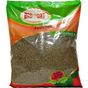 Bağdat Baharat 1 kg Doğal Fesleğen