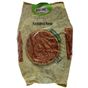Bağdat Baharat 1 kg Doğal Kurutulmuş Havuç Kurusu