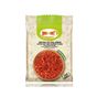 Bağdat Baharat 1 kg Ekstra Acı Pul Biber
