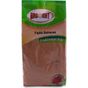 Bağdat Baharat 1 kg Fajita Baharatı