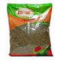 Bağdat Baharat 1 kg Fesleğen