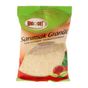 Bağdat Baharat 1 kg Granül Sarımsak