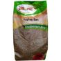 Bağdat Baharat 1 kg Haşhaş Sarı