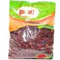 Bağdat Baharat 1 kg Hibiskus