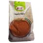 Bağdat Baharat 1 kg Izgara Baharatı