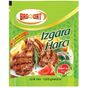 Bağdat Baharat 1 kg Izgara Harcı