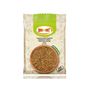 Bağdat Baharat 1 kg Kahvaltılık Zahter
