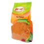 Bağdat Baharat 1 kg Kajun Baharatı