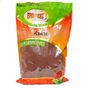 Bağdat Baharat 1 kg Kakao