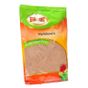 Bağdat Baharat 1 kg Keçiboynuzu Harnup Tozu