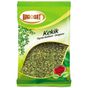 Bağdat Baharat 1 kg Kekik