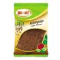 Bağdat Baharat 1 kg Kimyon