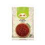 Bağdat Baharat 1 kg Kırmızı Pul Biber