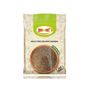 Bağdat Baharat 1 kg Kolay Çiğ Köfte Baharatlı Bulgur Karışımı