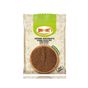 Bağdat Baharat 1 kg Kömbe