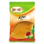 Bağdat Baharat 1 kg Köri
